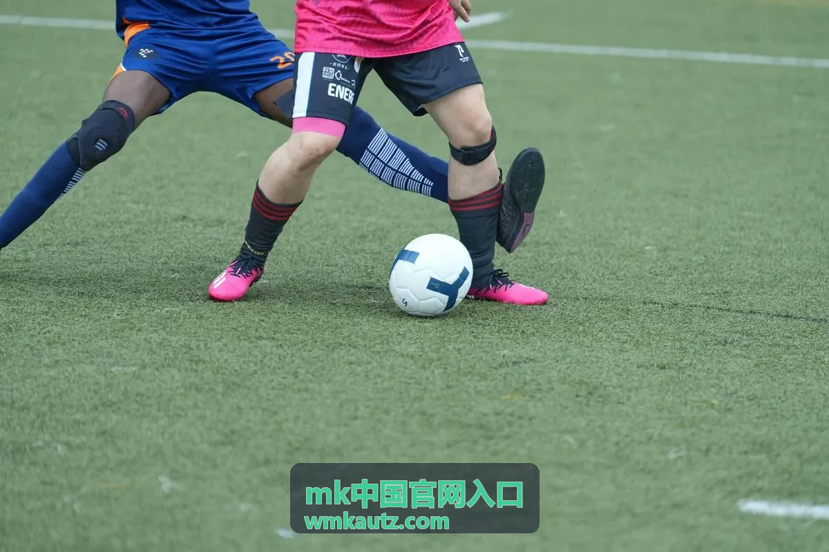 mk中国官网入口配套传感组件产品图